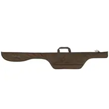 SHIMANO - Pouzdro na prut Tribal Carp Padded Sleeve 10 ft