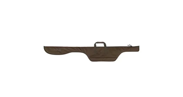SHIMANO - Pouzdro na prut Tribal Carp Padded Sleeve 10 ft
