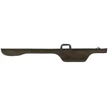 SHIMANO - Pouzdro na prut Tribal Carp Padded Sleeve 12 ft