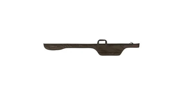 SHIMANO - Pouzdro na prut Tribal Carp Padded Sleeve 12 ft
