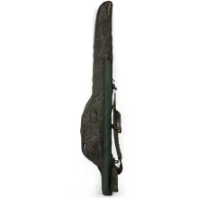 SHIMANO - Pouzdro na pruty Trench 3 Rod Holdall 12 ft