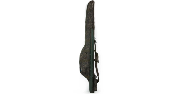 SHIMANO - Pouzdro na pruty Trench 3 Rod Holdall 12 ft