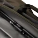SHIMANO - Pouzdro na pruty Tribal Carp 3 Rod Holdall 10 ft