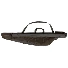 SHIMANO - Pouzdro na pruty Tribal Carp 3 Rod Holdall 10 ft