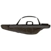 SHIMANO - Pouzdro na pruty Tribal Carp 3 Rod Holdall 10 ft