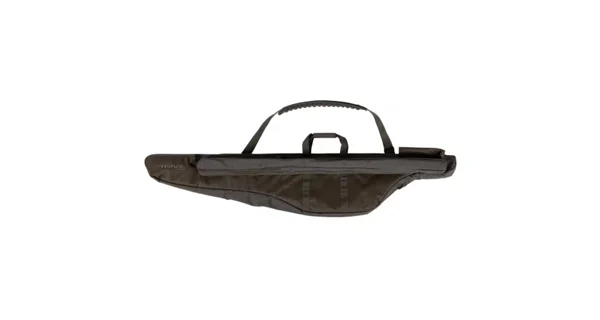 SHIMANO - Pouzdro na pruty Tribal Carp 3 Rod Holdall 10 ft