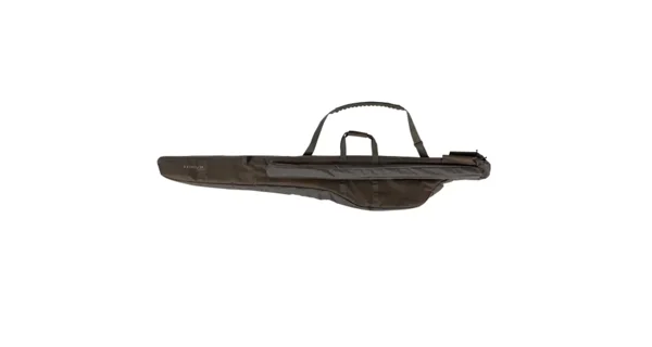 SHIMANO - Pouzdro na pruty Tribal Carp 3 Rod Holdall 12 ft