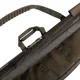 SHIMANO - Pouzdro na pruty Tribal Carp 3 Rod Holdall 12 ft