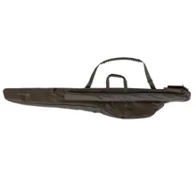 SHIMANO - Pouzdro na pruty Tribal Carp 3 Rod Holdall 13 ft