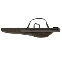 SHIMANO - Pouzdro na pruty Tribal Carp 3 Rod Holdall 13 ft