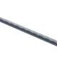 SHIMANO - Prut 26Lunamis Spinning 2,29 m 7-35 g 2 díly