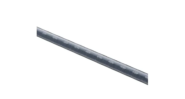 SHIMANO - Prut 26Lunamis Spinning 2,29 m 7-35 g 2 díly