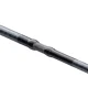 SHIMANO - Prut 26Lunamis Spinning 2,29 m 7-35 g 2 díly