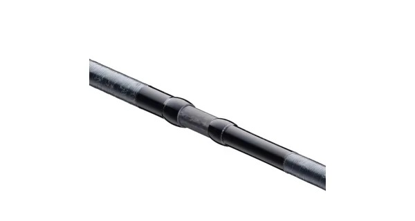 SHIMANO - Prut 26Lunamis Spinning 2,29 m 7-35 g 2 díly