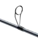 SHIMANO - Prut 26Lunamis Spinning 2,29 m 7-35 g 2 díly