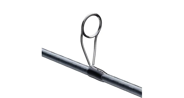 SHIMANO - Prut 26Lunamis Spinning 2,29 m 7-35 g 2 díly