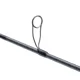 SHIMANO - Prut 26Lunamis Spinning 2,29 m 7-35 g 2 díly