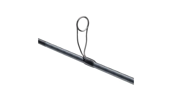 SHIMANO - Prut 26Lunamis Spinning 2,29 m 7-35 g 2 díly