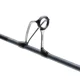 SHIMANO - Prut 26Lunamis Spinning 2,29 m 7-35 g 2 díly