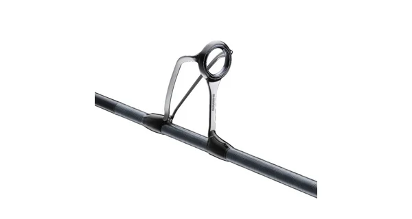 SHIMANO - Prut 26Lunamis Spinning 2,29 m 7-35 g 2 díly