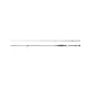 SHIMANO - Prut 26Lunamis Spinning 2,29 m 7-35 g 2 díly