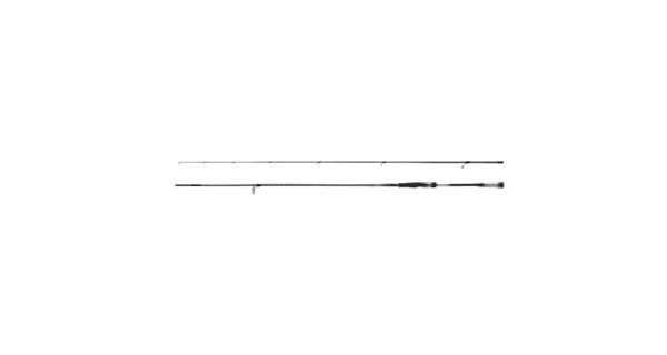 SHIMANO - Prut 26Lunamis Spinning 2,29 m 7-35 g 2 díly