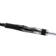 SHIMANO - Prut 26Lunamis Spinning 2,29 m 7-35 g 2 díly