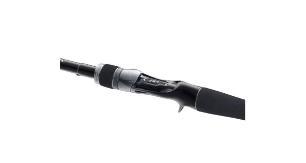 SHIMANO - Prut 26Lunamis Spinning 2,29 m 7-35 g 2 díly