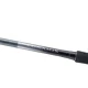 SHIMANO - Prut 26Lunamis Spinning 2,29 m 7-35 g 2 díly