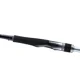 SHIMANO - Prut 26Lunamis Spinning 2,29 m 7-35 g 2 díly