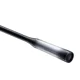 SHIMANO - Prut 26Lunamis Spinning 2,29 m 7-35 g 2 díly