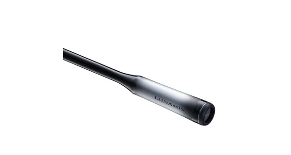 SHIMANO - Prut 26Lunamis Spinning 2,29 m 7-35 g 2 díly