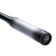 SHIMANO - Prut 26Lunamis Spinning 2,29 m 7-35 g 2 díly