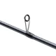 SHIMANO - Prut 26Lunamis Spinning 2,29 m 7-35 g 2 díly