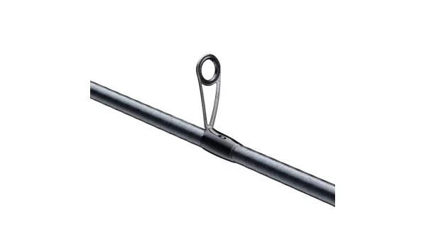 SHIMANO - Prut 26Lunamis Spinning 2,29 m 7-35 g 2 díly