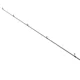 SHIMANO - Prut 26Lunamis Spinning 2,29 m 7-35 g 2 díly