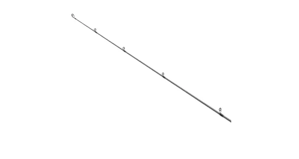 SHIMANO - Prut 26Lunamis Spinning 2,29 m 7-35 g 2 díly