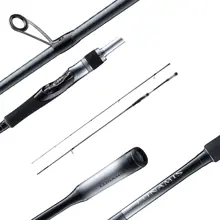 SHIMANO - Prut 26Lunamis Spinning 2,59 m 7-35 g 2 díly