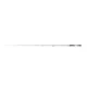 SHIMANO - Prut 26Zodias Spinning M+ 2,24 m 5-21 g 2 díly