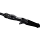SHIMANO - Prut 26Zodias Spinning M+ 2,24 m 5-21 g 2 díly