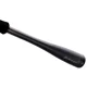 SHIMANO - Prut 26Zodias Spinning M+ 2,24 m 5-21 g 2 díly