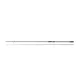 SHIMANO - Prut 26Zodias Spinning M+ 2,24 m 5-21 g 2 díly