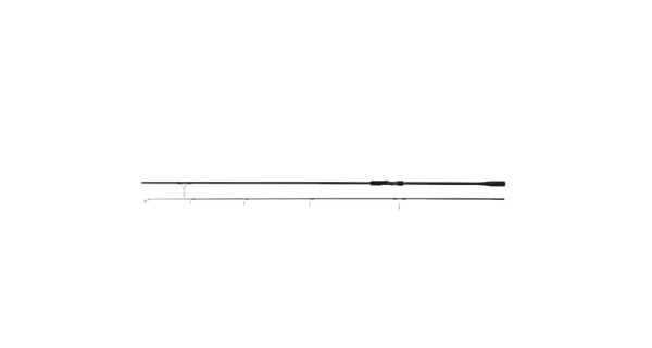 SHIMANO - Prut 26Zodias Spinning M+ 2,24 m 5-21 g 2 díly