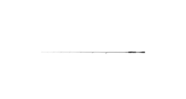 SHIMANO - Prut 26Zodias Spinning MH 2,29 m 7-28 g 2 díly