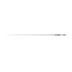 SHIMANO - Prut 26Zodias Spinning MH 2,29 m 7-28 g 2 díly