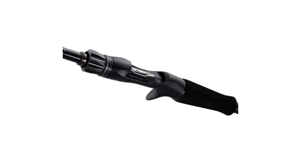 SHIMANO - Prut 26Zodias Spinning MH 2,29 m 7-28 g 2 díly