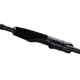 SHIMANO - Prut 26Zodias Spinning MH 2,29 m 7-28 g 2 díly