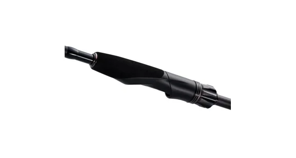 SHIMANO - Prut 26Zodias Spinning MH 2,29 m 7-28 g 2 díly