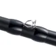 SHIMANO - Prut 26Zodias Spinning MH 2,29 m 7-28 g 2 díly