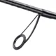 SHIMANO - Prut 26Zodias Spinning MH 2,29 m 7-28 g 2 díly